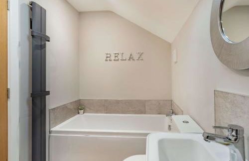 3 Bed in Bridekirk 85717 - Foto 22