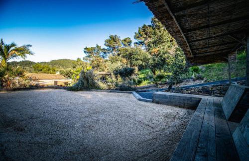 Villa Costa Ricaine - Foto 13