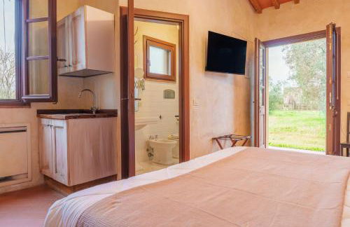 Casone Ugolino - Foto 15