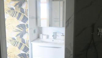 Maison Olivier - Foto 5