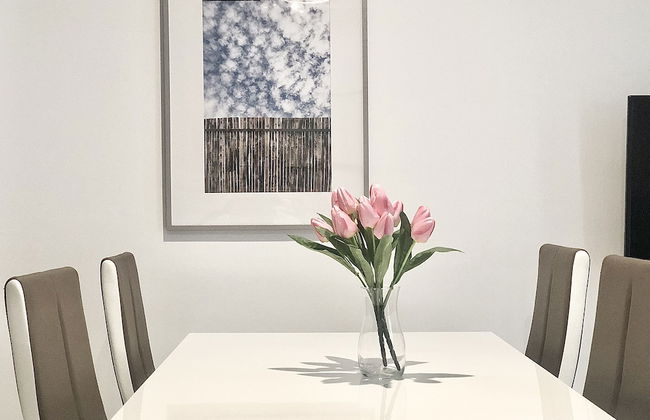 Centro Picacho - Foto 70