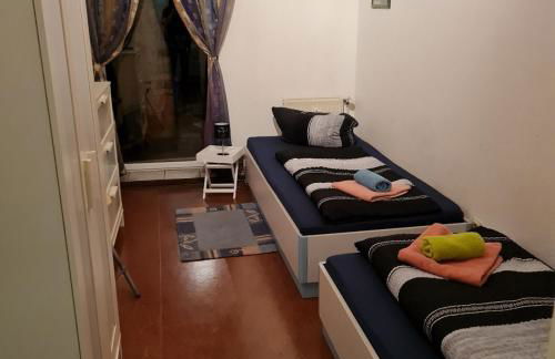 Wilhelm Busch Stube - Foto 17