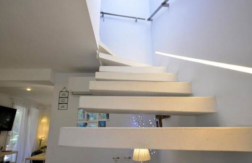 CA'N MARC (CHARMING HOUSE CENTER ISLAND) - Foto 33