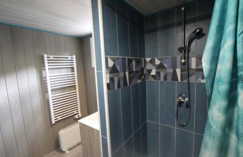 Location Bord De Mer - Foto 23