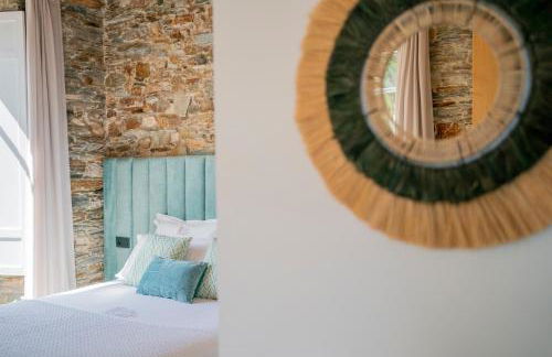 Apartamentos Turísticos Casa Arango - Foto 18