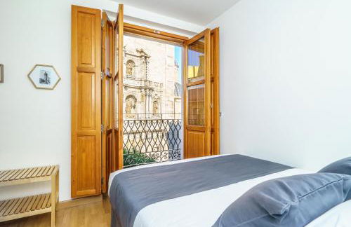 Valencia Home - Photo 62