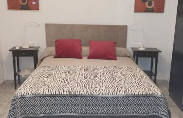 VACATIONAL HOMES South Organic - Photo 15