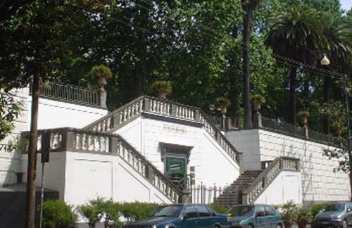 Ricomincio Da Qui - Foto 55