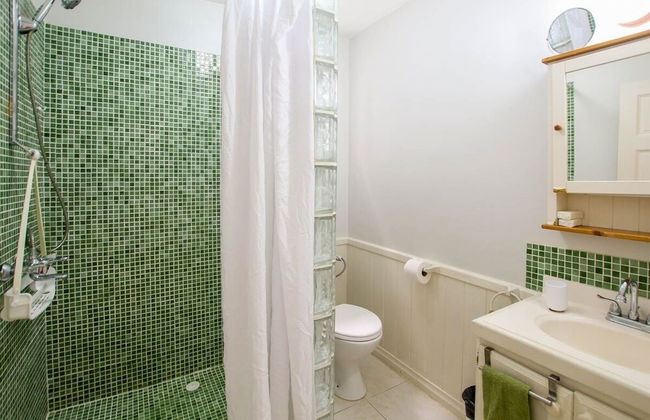 Chindwin by BSL Rentals - Foto 12