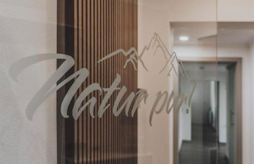 Ferienwohnung Tretter Natur Pur - Photo 15