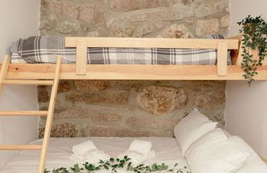 CASA DO SOL , Turismo Rural - Foto 37