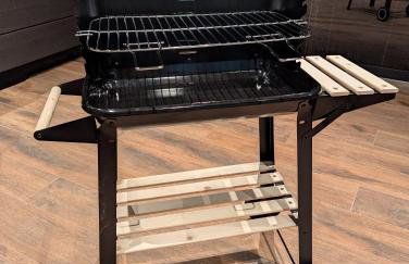 Siódme Niebo Bachotek - Foto 23