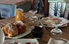 Agri Grotta dell'Eremita - Photo 46