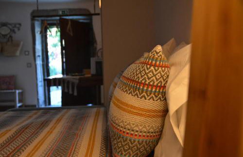 Casa do Alfaiate - Foto 74