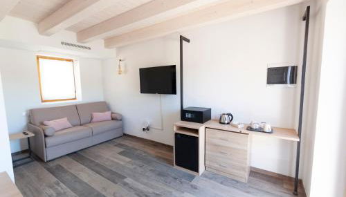 Tenuta Della Casa Wine & Rooms - La Pausa del Collio - Foto 3