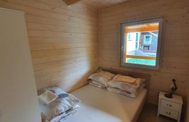 Domki Letniskowe Magnolia - Foto 70