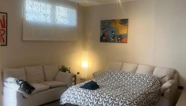 Casa Carlotta - Foto 5