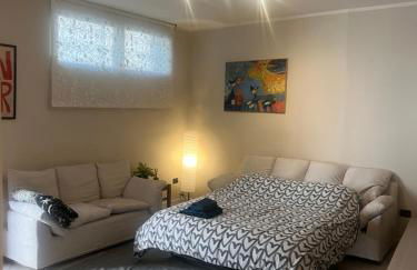 Casa Carlotta - Foto 5