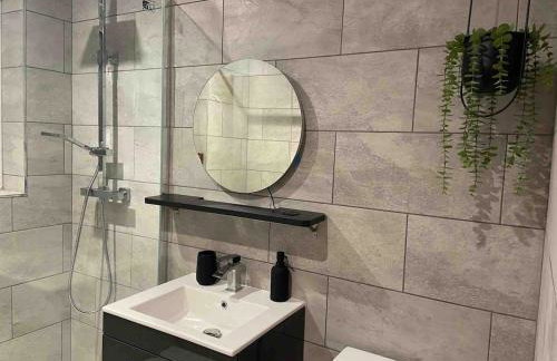 Holiday Bungalow in Arnside - Photo 18