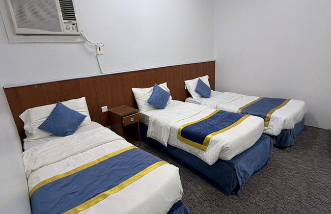 Lina hotel - Foto 26