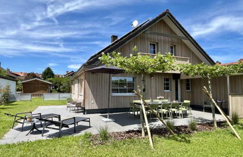 Holiday Home Melvill by Interhome - Foto 1