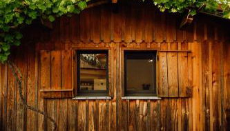 La Fournière de Jean - La Téouleyre - Foto 2