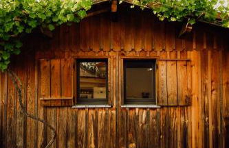 La Fournière de Jean - La Téouleyre - Foto 2