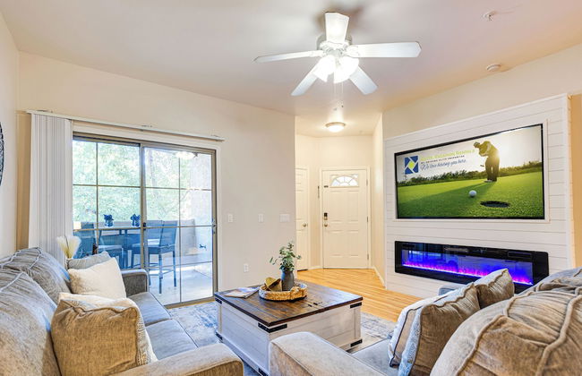 Southern #2067 Mesa - Foto 1