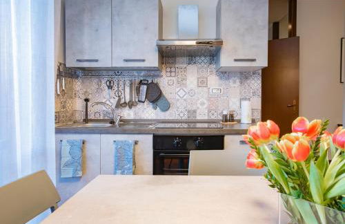 Rho Fiera - Ideale per famiglie e viaggi di lavoro - Foto 9