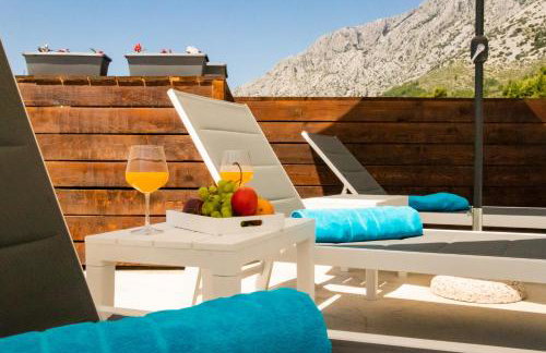 ALL IN Orebić - Photo 16