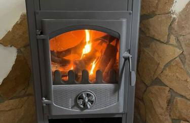 El puente de lata 1 - Photo 9