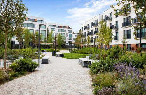 Calido Alcobendas - Foto 14