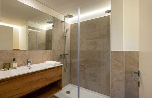 Luxe Terrace Apartament - Foto 38