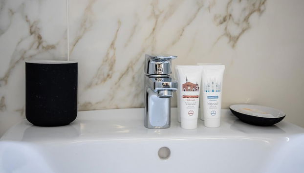 Italianway - The B Village Standard - 07 - Foto 3, Habitación