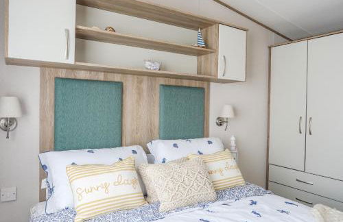 Moondunes - Pwllheli - Photo 15