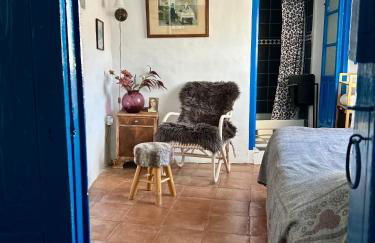 Guesthouse La Tienda - Foto 38