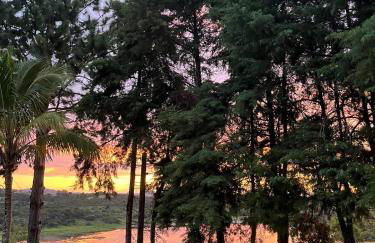 Sítio frente à Barragem - Foto 27