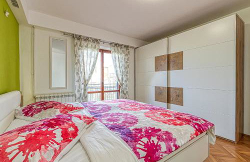 Apartment Mirijana - Foto 16