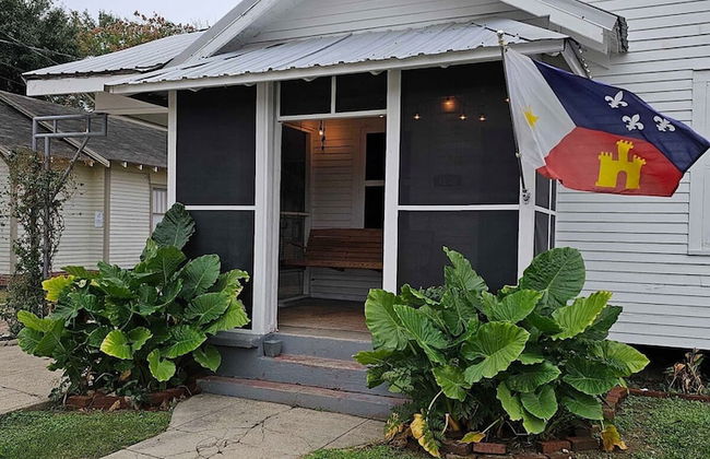 Jefferson Home Room 4 - Foto 5