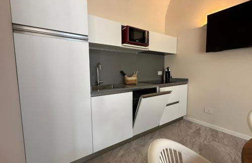 Palazzo del Vescovo - Foto 18