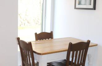 Cowley Farm, Preston Bissett, Buckingham - Foto 38