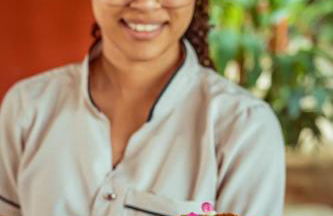 EcoPousada Pico do Jabre - Photo 3