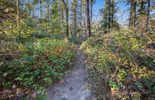 Riverwoods Lodge - Meredith Lodging - Foto 75