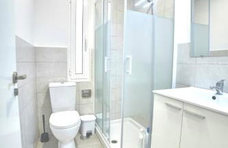 Apartamentos Lúa Atlántica - Foto 28