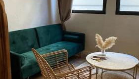 FER’s SPOT - Foto 5