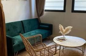 FER’s SPOT - Foto 5