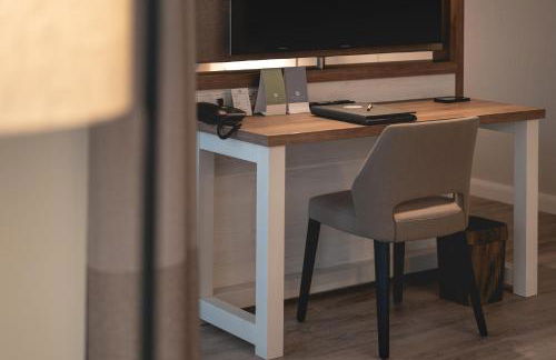 Balmer See – Hotel•Golf•Spa - Foto 11