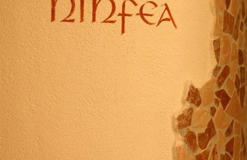 Residence Pez Gajard - Foto 58