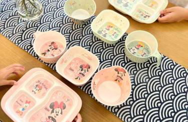 AMAZING vacation house .Mins to Disney Regal oasks - Foto 38