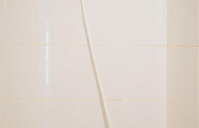 Relaxing and Tidy Studio Apartment at Ayodhya Residences - Foto 9